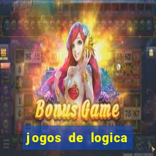 jogos de logica racha cuca